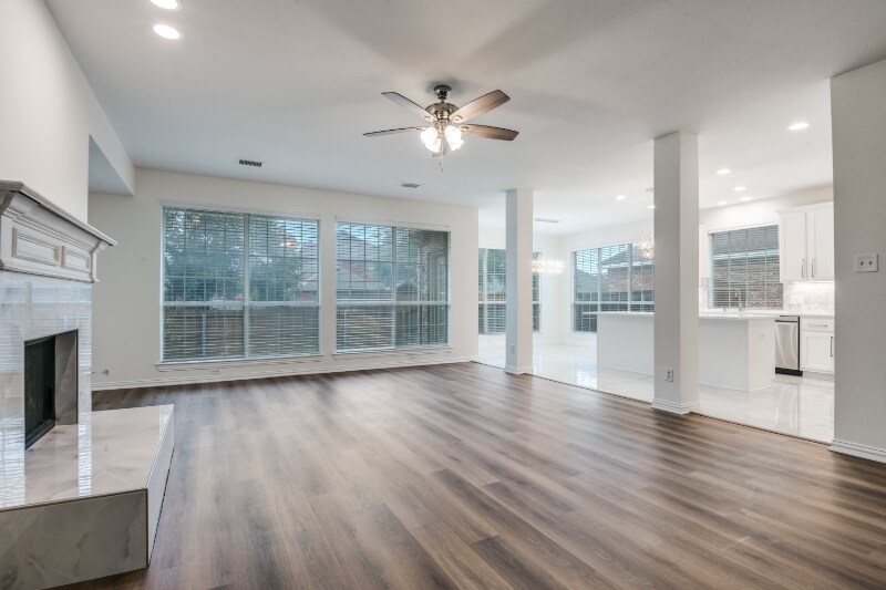 Building Photo - 7814 Wilmington Dr