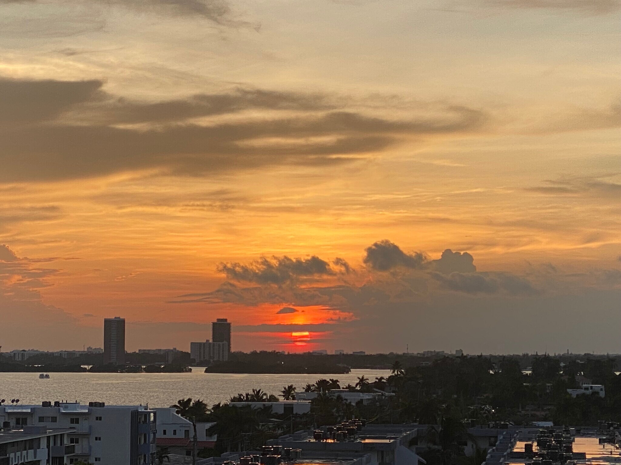 Building Photo - 7934 West Dr