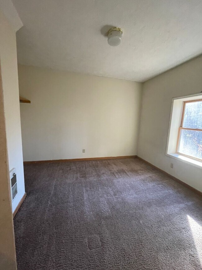 Building Photo - morri248