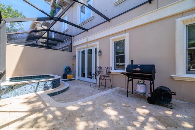 Building Photo - 1457 Hillside Landing Dr
