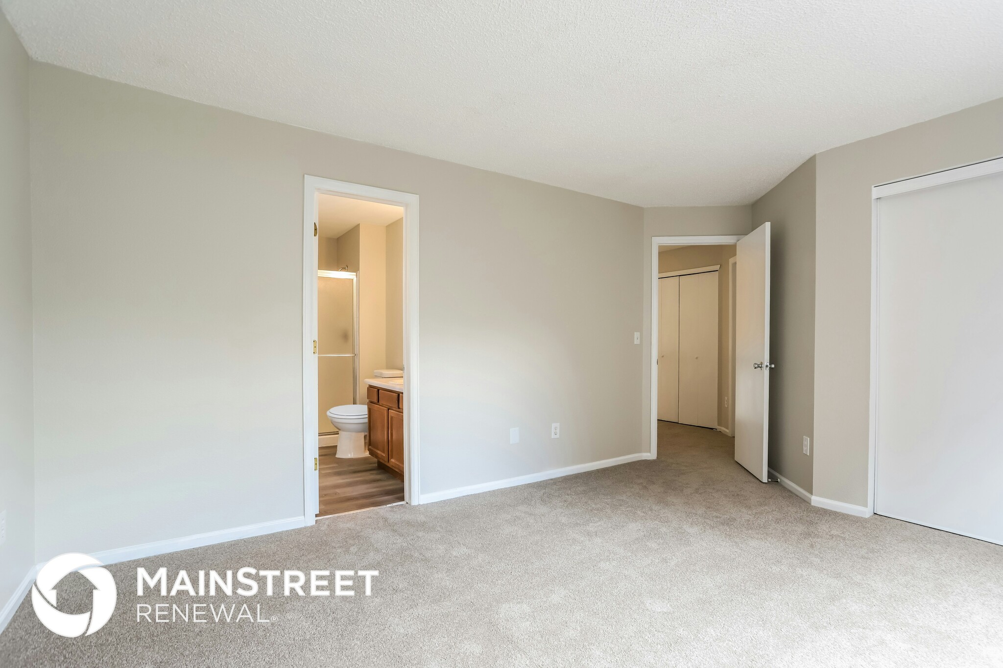 Building Photo - 4385 Malta St