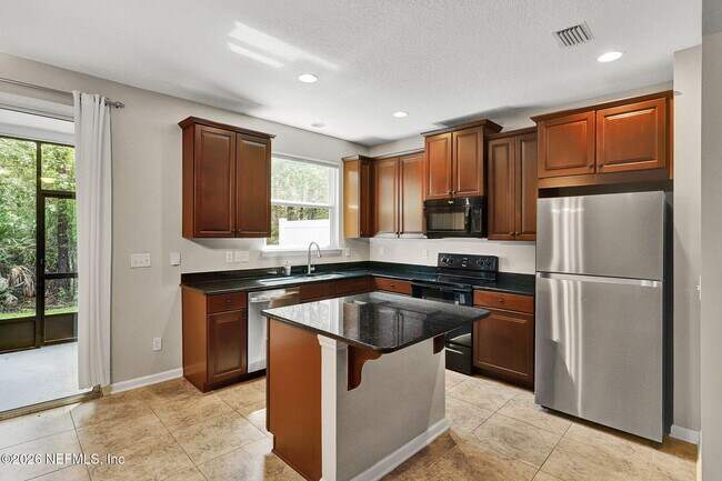 Building Photo - 54 Adelanto Ave