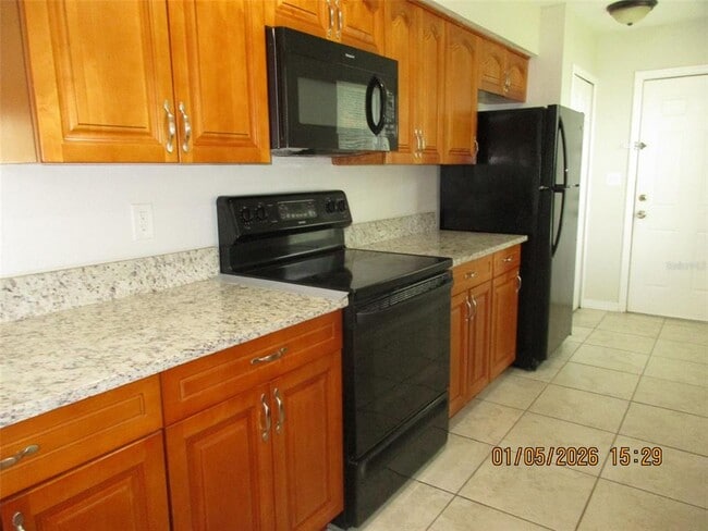 Building Photo - 154 Laurel Way Way