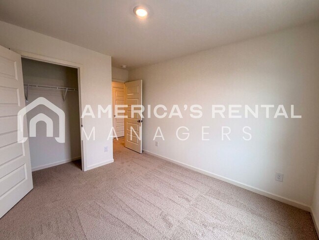 Building Photo - New Construction Home for Rent in Cullman, AL!