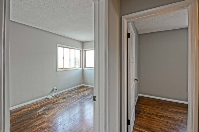Building Photo - ENJOY INDOOR/OUTDOOR CALIFORNIA LIVING IN THIS CHARMING & STYLISH, 3BR1.5BA GOLDEN HILLS HOME W/ ...