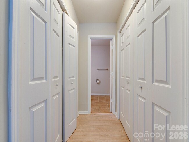 Building Photo - 3729 Picasso Court
