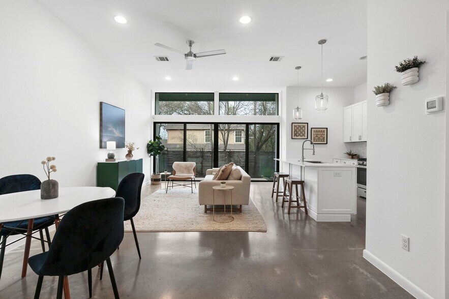 Building Photo - 312 Ashley Dawn Ln