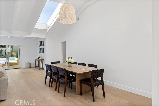 Building Photo - 153 Emerald Bay