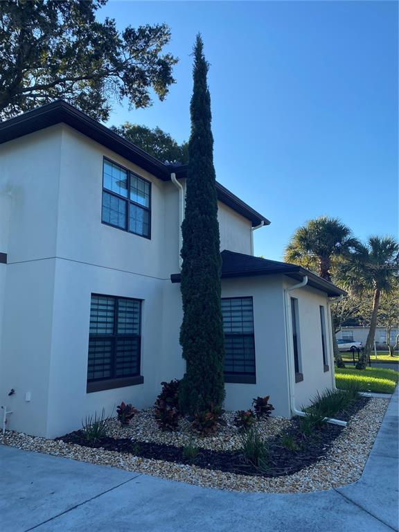 Building Photo - 2251 Nairn Dr