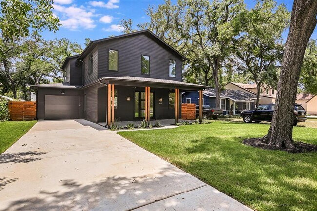 Building Photo - 4515 Jinx Ave