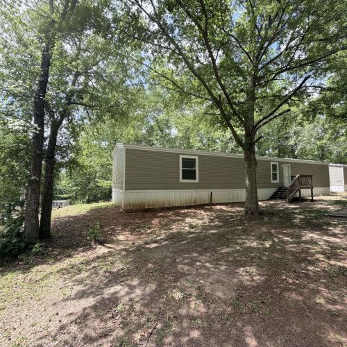 Building Photo - 103 Andrew Ave