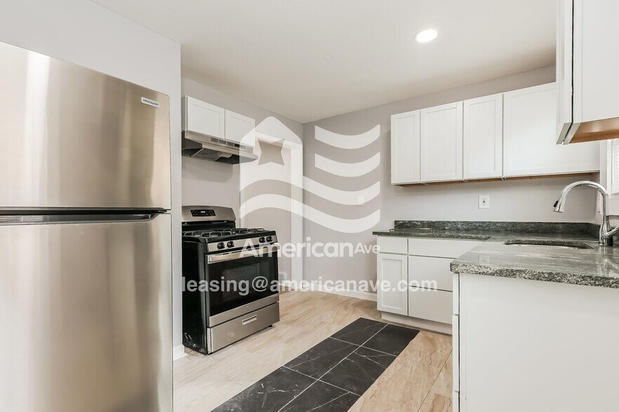 Building Photo - 5535 Devonshire Rd