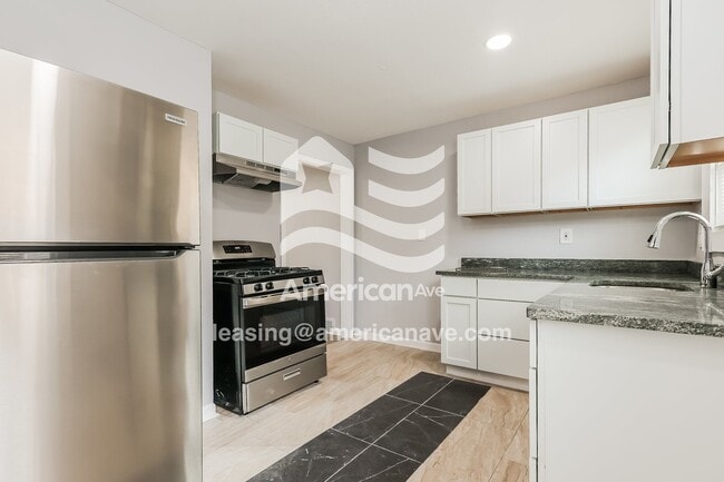 Building Photo - 5535 Devonshire Rd