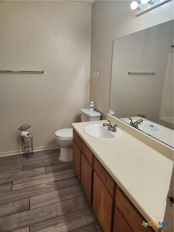 Building Photo - 900 Ticonderoga Dr