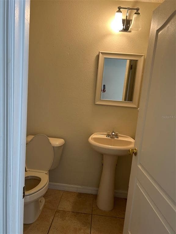 Building Photo - 2471 Double Tree Pl