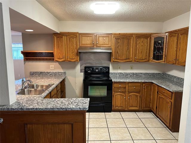 Building Photo - 2604 Holm Dr