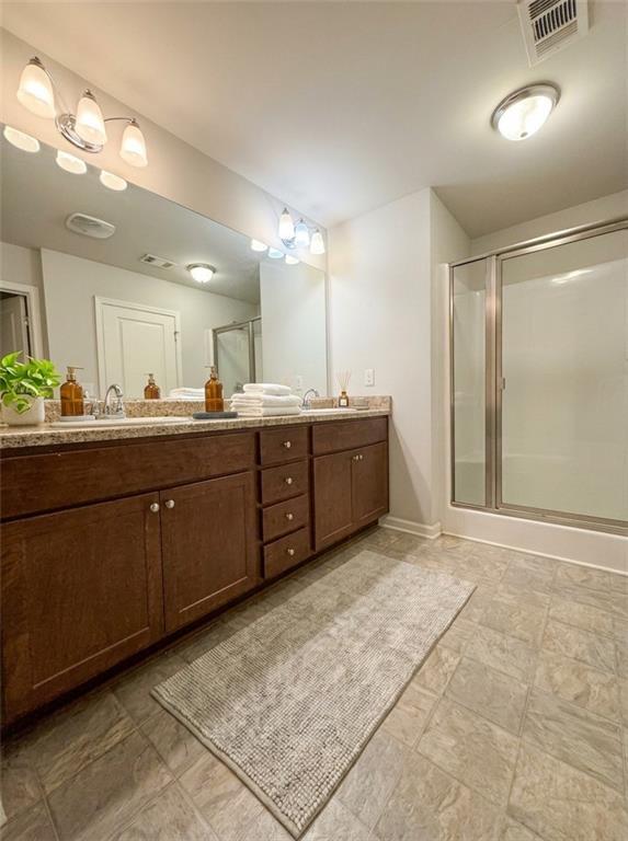 Building Photo - 3083 Cedar Glade Ln NE