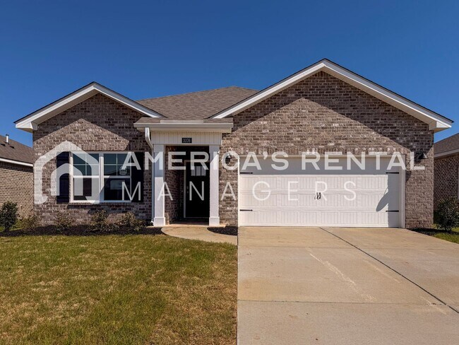 Building Photo - New Construction Home for Rent!