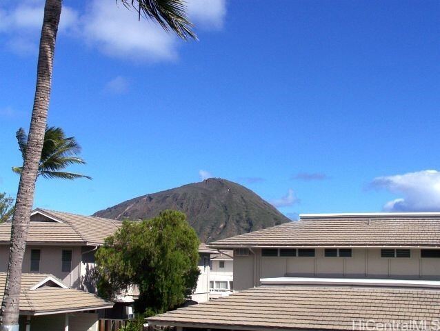 Building Photo - 201 Opihikao Pl