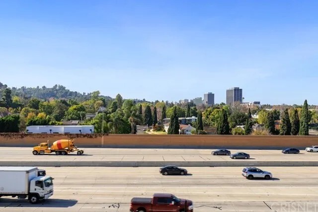 Building Photo - 4401 Sepulveda Blvd