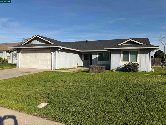 Building Photo - 2510 Peppertree Dr