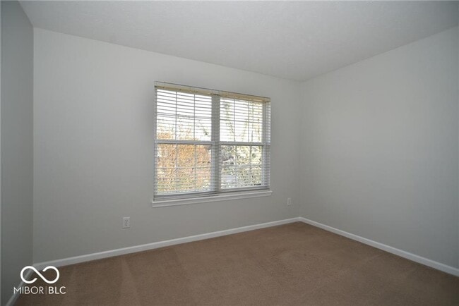 Building Photo - 5742 Cantigny Way N