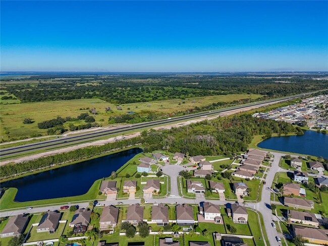 Building Photo - 3807 Enchantment Ln