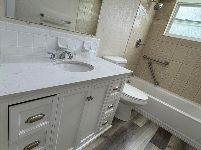 Building Photo - 3708 Winder Dr