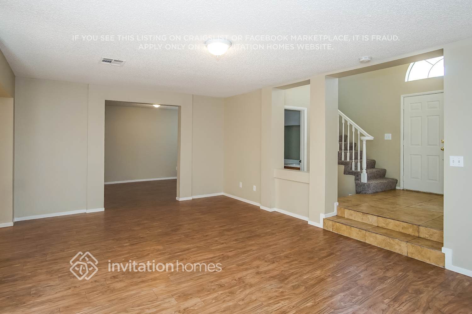 Building Photo - 2865 Palleta Dr