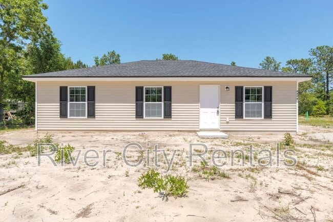 Primary Photo - 6276 Bucknell Ave