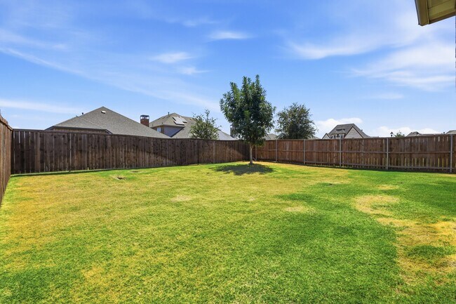 Building Photo - 12204 Prudence Dr