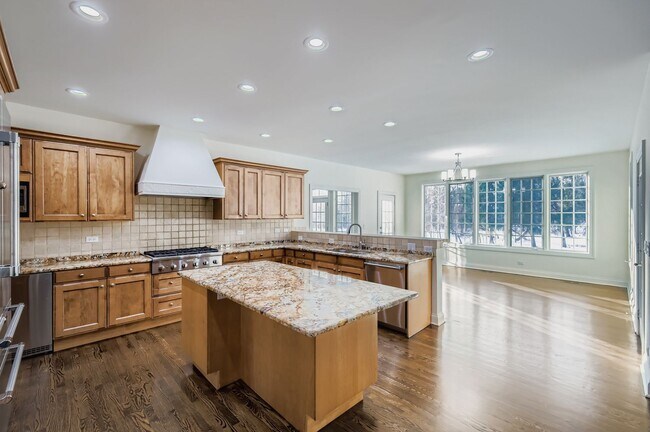 Building Photo - 1161 Gavin Ct