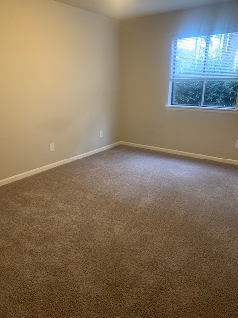 Building Photo - 803 Applewood Ln