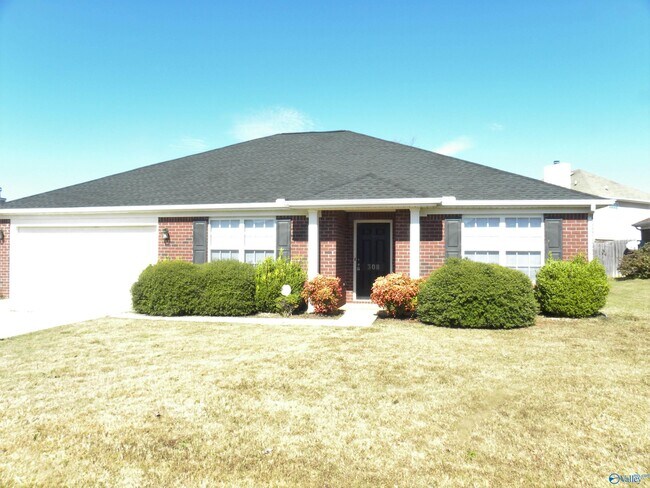 Primary Photo - 308 Lena Cain Blvd