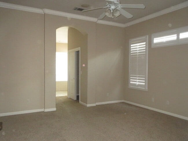 Building Photo - Semi-custom home at Buchanan Estates.