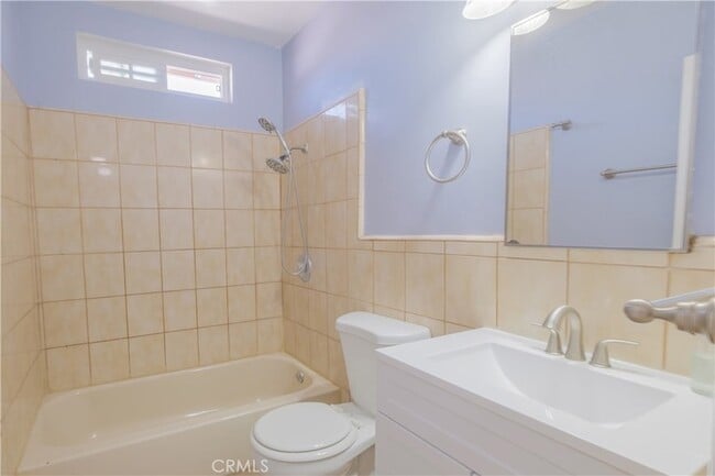 Building Photo - 4435 Triggs St