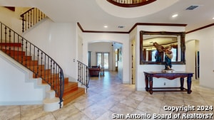 Building Photo - 2011 My Anns Hill