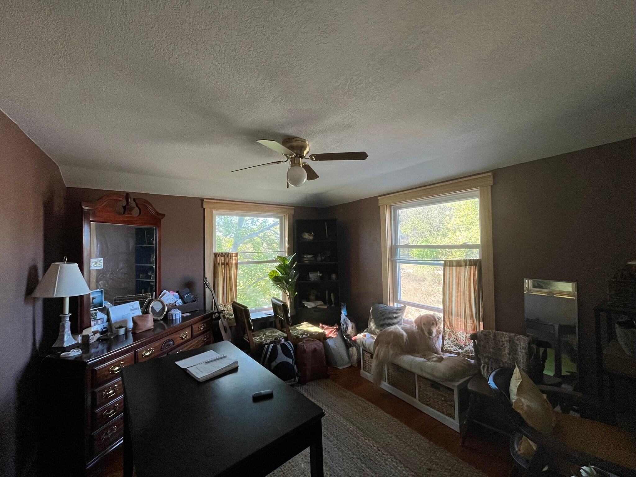 Building Photo - 9845 Evening Star Rd