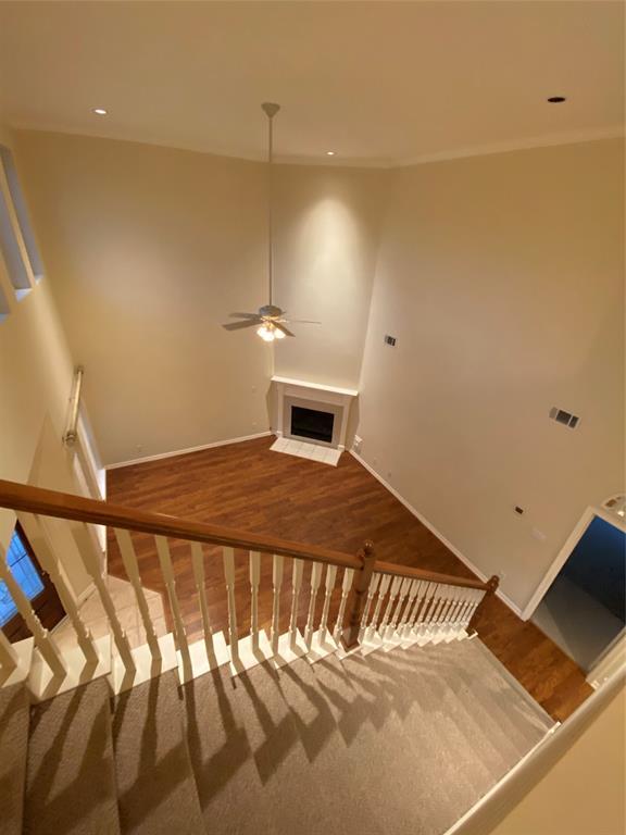 Building Photo - 12414 Timber Hollow