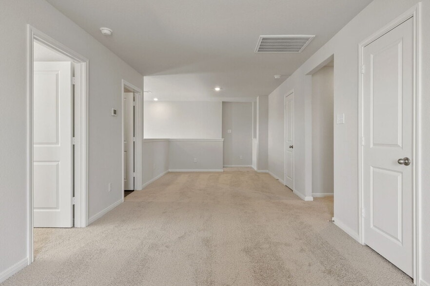 Building Photo - 7623 Tipton Meadow Way