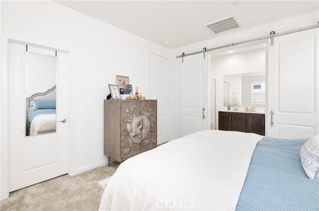 Building Photo - 32613 Brunello Wy