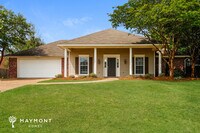 Building Photo - 403 Knights Cove W