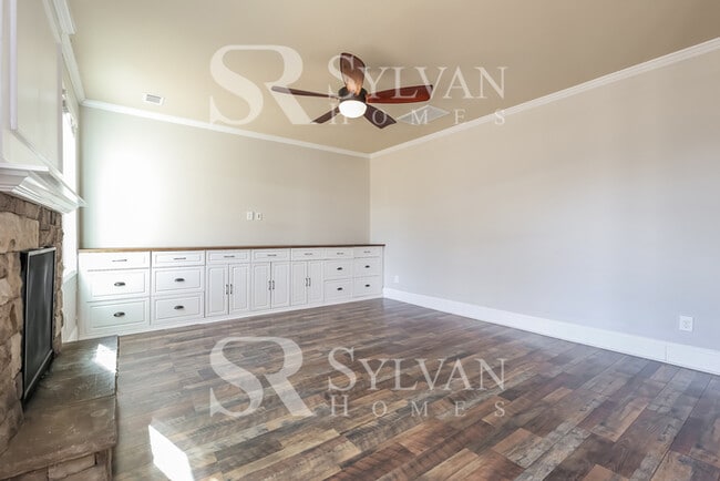 Building Photo - Living where You Love is Good for your Heart!