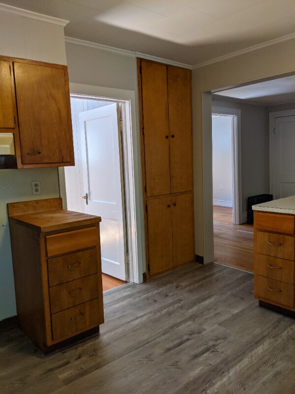 Building Photo - 152 W Seneca St