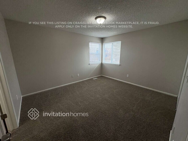 Building Photo - 4782 Fontana Ct