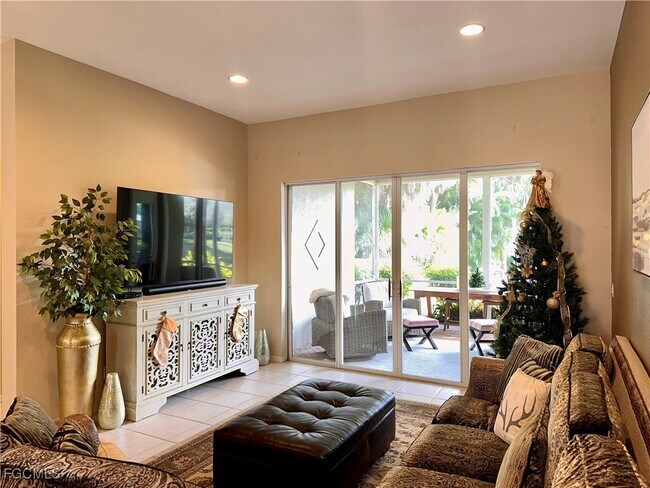 Building Photo - 3411 Marbella Ct