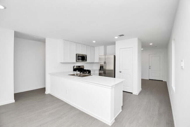 Building Photo - 22760 Hackberry Leaf Dr