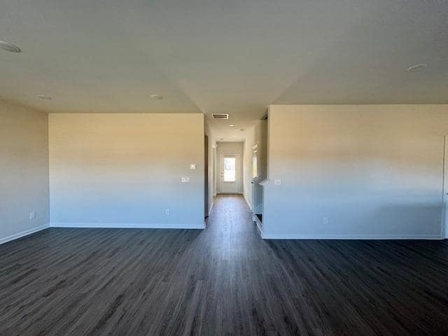 Building Photo - 119 Monroe Ct