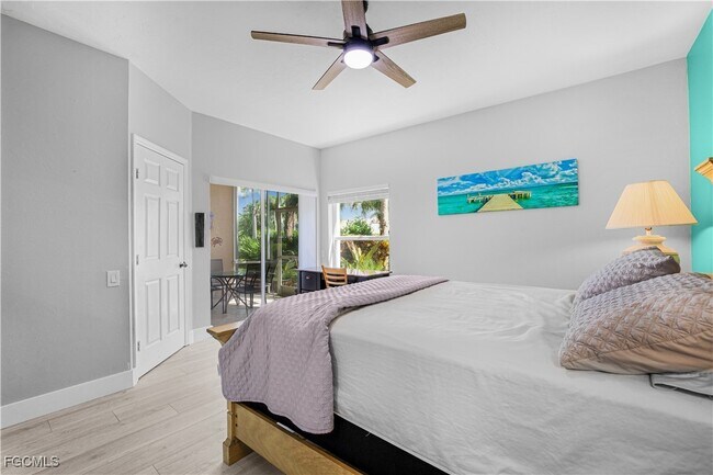 Building Photo - 3921 Leeward Passage Ct