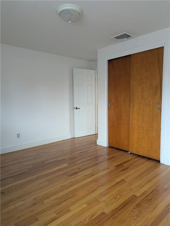 Building Photo - 47 Chester Ave